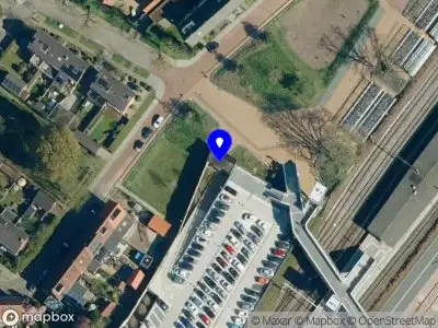 Overig Harderwijkerweg  Dieren
