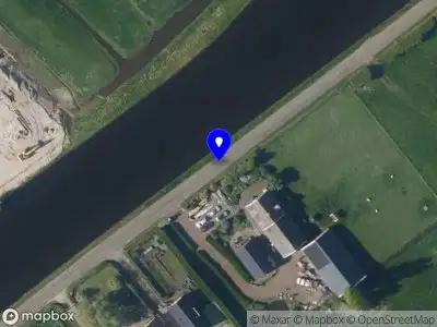 Overig Oostvlietweg  Leidschendam