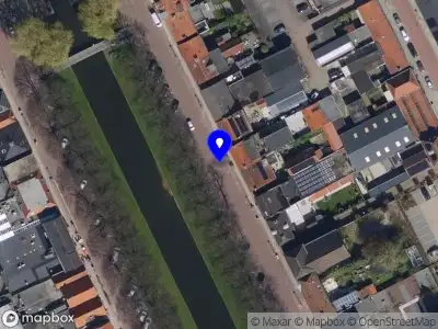 Alcoholwet- & exploitatievergunning commercieel