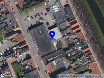 Alcoholwet- & exploitatievergunning commercieel