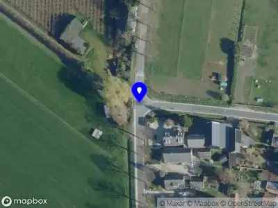 Overig Hoogveldweg  Bruchem