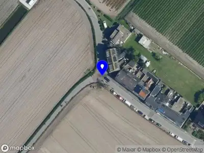 Watervergunning Akervoorderlaan  Voorhout