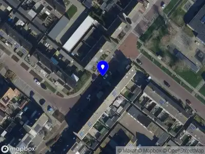 Verkeersbesluit Keeten  Hansweert