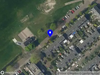 Ingekomen meldingen milieubelastende activiteiten – Boekenburglaan 57  in Voorhout