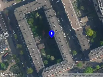 Verkeersbesluit Jacob van Lennepstraat  Amsterdam