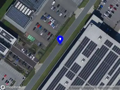 Milieuvergunning Emmerblok  Oud Gastel