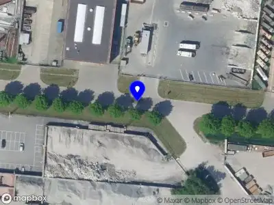 Kennisgeving Besluit activiteiten leefomgeving: Locaties: Edelhertweg, Oostranddreef, Mortelstraat 2, Pijlstaartweg1 en Vijzelweg 5