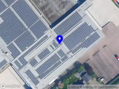 Bekendmaking Verlenging beslistermijn voor het plaatsen van handelsreclame aan Mijnsherenweg 8 te Uithoorn