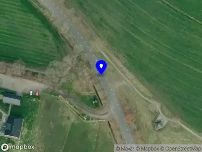 Overig Hellendoornseweg  Lemele