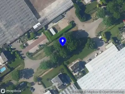 Kennisgeving Besluit activiteiten leefomgeving: