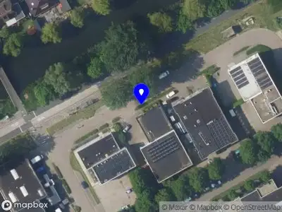 Kennisgeving Besluit activiteiten leefomgeving: