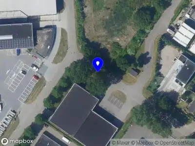 Milieuvergunning Vijzelweg  Lelystad