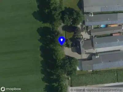 Meldingen Beliënberkdijk  Someren