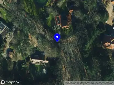 Bekendmaking Melding voor het geheel slopen van een bijgebouw en het verwijderen van asbesthoudend materiaal uit een bijgebouw aan Koningin Emmalaan 5 te Hattem