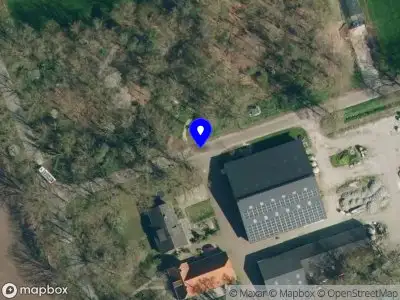 Evenementenvergunning Kranenweg  Eibergen