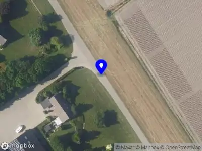 Kennisgeving Besluit activiteiten leefomgeving: