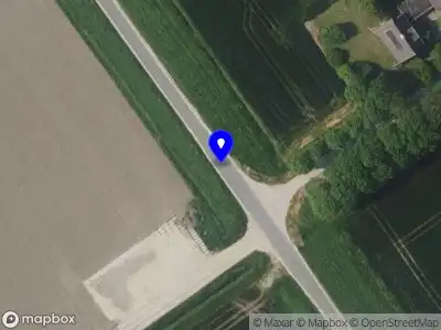 Kennisgeving Besluit activiteiten leefomgeving: