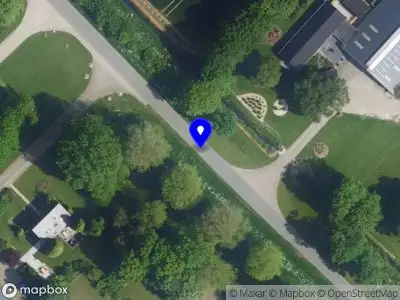 Kennisgeving Besluit activiteiten leefomgeving: