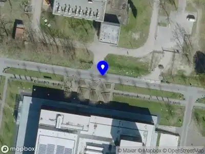 Overig Theo Koomenlaan  Eindhoven