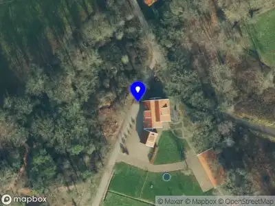 Kapvergunning Koppelboerweg  De Lutte