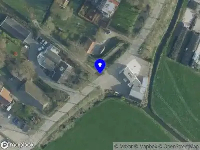 Overig Molenstraat  Bruchem