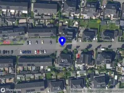 Kennisgeving Besluit activiteiten leefomgeving: