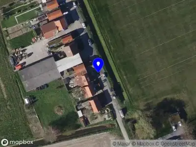 Buiten behandeling gestelde aanvraag omgevingsvergunning – Alteneastraat 14 in Hoek