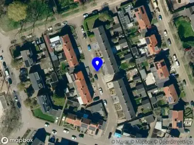 Overig Notenstraat  Doesburg