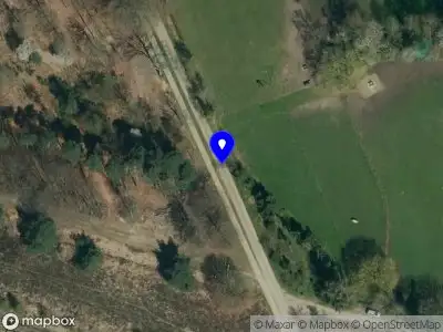 Ontwerp TAM-omgevingsplan ‘Hoofdstuk 22e Partiële herziening 2024,2e ronde, Agrarisch Buitengebied en Natuurgebied Veluwe gemeente Ede’