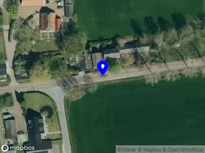 Ontwerp TAM-omgevingsplan ‘Hoofdstuk 22e Partiële herziening 2024,2e ronde, Agrarisch Buitengebied en Natuurgebied Veluwe gemeente Ede’