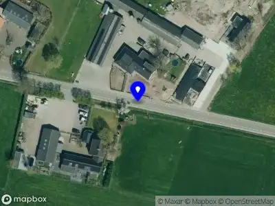 Bekendmaking Ontwerp TAM-omgevingsplan ‘Hoofdstuk 22e Partiële herziening 2024,2e ronde, Agrarisch Buitengebied en Natuurgebied Veluwe gemeente Ede’