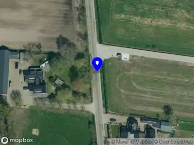 Ontwerp TAM-omgevingsplan ‘Hoofdstuk 22e Partiële herziening 2024,2e ronde, Agrarisch Buitengebied en Natuurgebied Veluwe gemeente Ede’