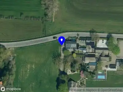 Ontwerp TAM-omgevingsplan ‘Hoofdstuk 22e Partiële herziening 2024,2e ronde, Agrarisch Buitengebied en Natuurgebied Veluwe gemeente Ede’