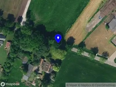 Ontwerp TAM-omgevingsplan ‘Hoofdstuk 22e Partiële herziening 2024,2e ronde, Agrarisch Buitengebied en Natuurgebied Veluwe gemeente Ede’