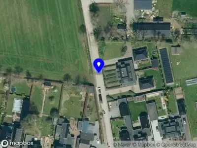 Ontwerp TAM-omgevingsplan ‘Hoofdstuk 22e Partiële herziening 2024,2e ronde, Agrarisch Buitengebied en Natuurgebied Veluwe gemeente Ede’