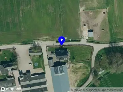 Ontwerp TAM-omgevingsplan ‘Hoofdstuk 22e Partiële herziening 2024,2e ronde, Agrarisch Buitengebied en Natuurgebied Veluwe gemeente Ede’