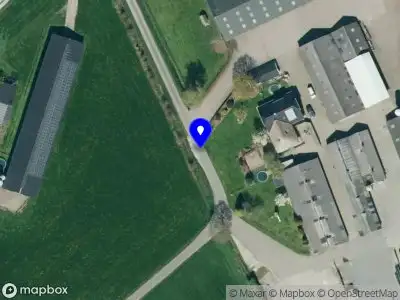 Ontwerp TAM-omgevingsplan ‘Hoofdstuk 22e Partiële herziening 2024,2e ronde, Agrarisch Buitengebied en Natuurgebied Veluwe gemeente Ede’