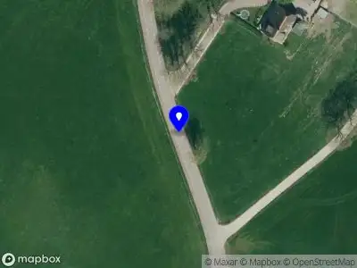 Ontwerp TAM-omgevingsplan ‘Hoofdstuk 22e Partiële herziening 2024,2e ronde, Agrarisch Buitengebied en Natuurgebied Veluwe gemeente Ede’