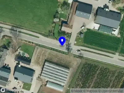 Ontwerp TAM-omgevingsplan ‘Hoofdstuk 22e Partiële herziening 2024,2e ronde, Agrarisch Buitengebied en Natuurgebied Veluwe gemeente Ede’