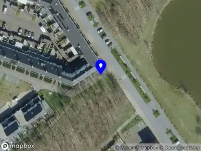 Overig Waterfront  Eindhoven