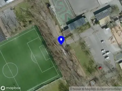 Overig Oude Bossche Baan  Eindhoven