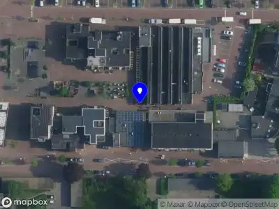 Overig Dorpsplein  Duivendrecht