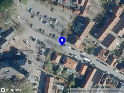 Gemeente Heusden – verdagingsbesluit aanvraag Omgevingsvergunning