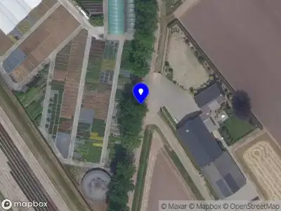 Bouwvergunning Omgevingsvergunning Klein Zundertseweg  Sprundel