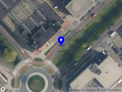 Overig Verrijn Stuartlaan  Rijswijk