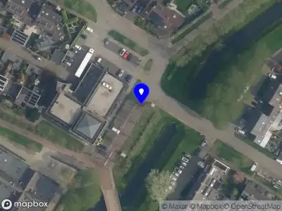 Overig Riddersborch  Houten