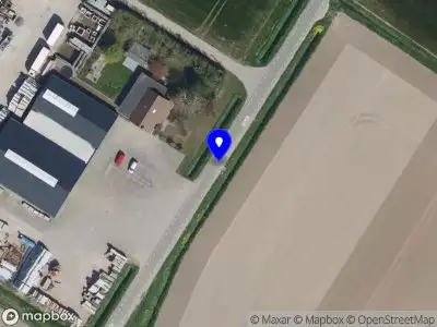 Bouwvergunning Oude Heijningseweg  Heijningen