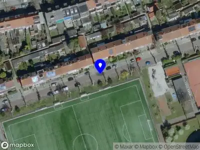 Overig Olympialaan  Eindhoven