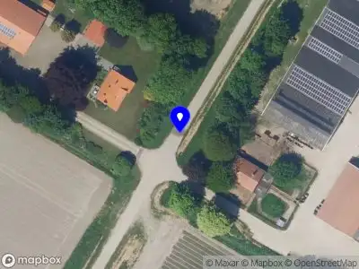 Kennisgeving Besluit activiteiten leefomgeving: