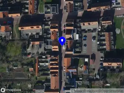 Overig Slabberswerf  Zierikzee